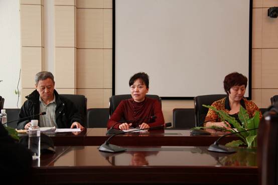 说明:http://pgzx.hhhxy.cn/__local/C/64/17/6B420E05868E4FF51332F7C9355_2FBF5000_5BEFF.jpg
